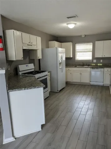 2223 Crosscoach Lane Katy TX 77449