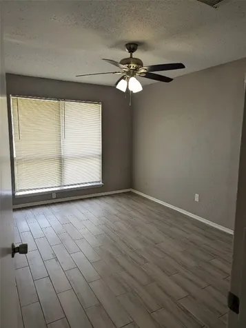 2223 Crosscoach Lane Katy TX 77449