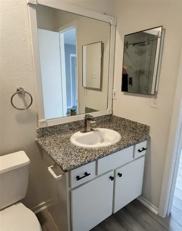 2223 Crosscoach Lane Katy TX 77449