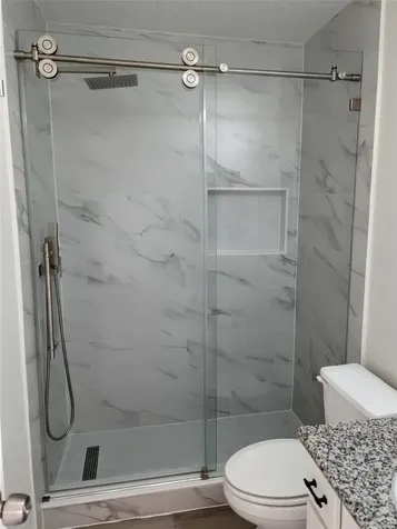 2223 Crosscoach Lane Katy TX 77449