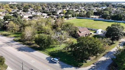 14555 Cypress North Houston Road Cypress TX 77429