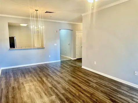 2815 Kings Crossing Drive 209 Kingwood TX 77345