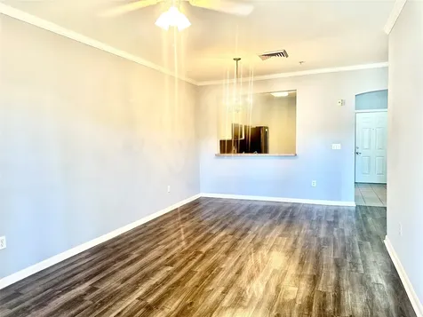 2815 Kings Crossing Drive 209 Kingwood TX 77345