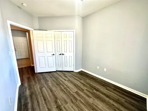 2815 Kings Crossing Drive 209 Kingwood TX 77345