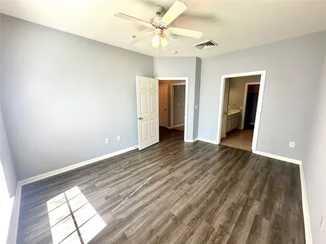 2815 Kings Crossing Drive 209 Kingwood TX 77345