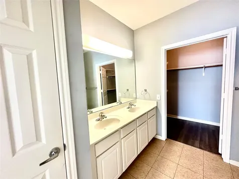 2815 Kings Crossing Drive 209 Kingwood TX 77345