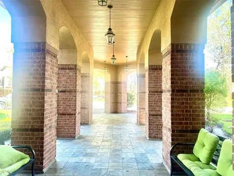 2815 Kings Crossing Drive 209 Kingwood TX 77345