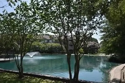 2815 Kings Crossing Drive 209 Kingwood TX 77345