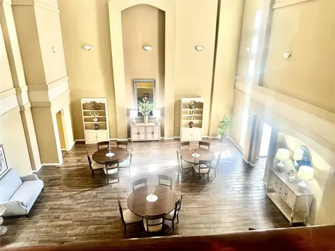 2815 Kings Crossing Drive 209 Kingwood TX 77345