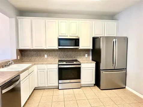 2815 Kings Crossing Drive 209 Kingwood TX 77345