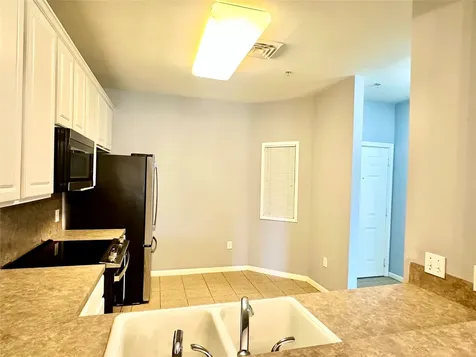 2815 Kings Crossing Drive 209 Kingwood TX 77345