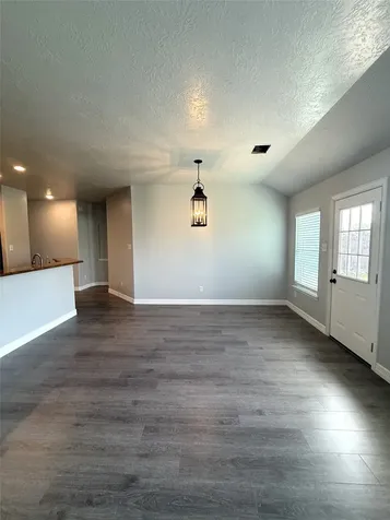 850 Saltcreek Bend Lane La Marque TX 77568