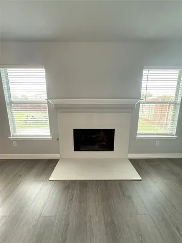 850 Saltcreek Bend Lane La Marque TX 77568
