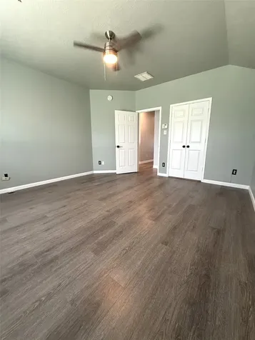 850 Saltcreek Bend Lane La Marque TX 77568