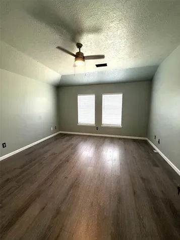 850 Saltcreek Bend Lane La Marque TX 77568