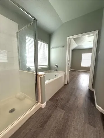 850 Saltcreek Bend Lane La Marque TX 77568