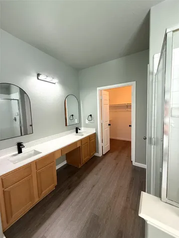 850 Saltcreek Bend Lane La Marque TX 77568