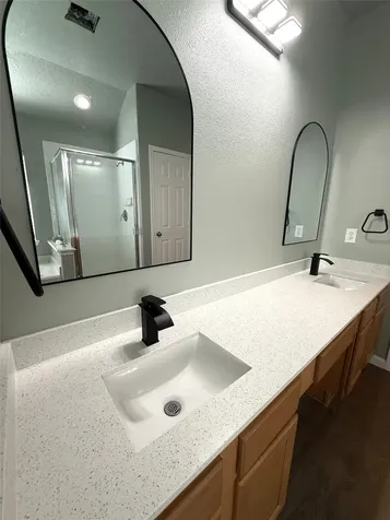850 Saltcreek Bend Lane La Marque TX 77568
