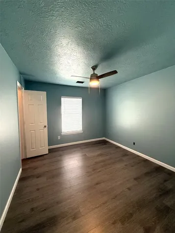 850 Saltcreek Bend Lane La Marque TX 77568