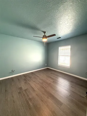 850 Saltcreek Bend Lane La Marque TX 77568