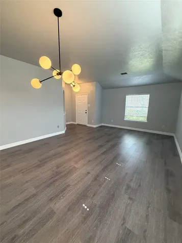 850 Saltcreek Bend Lane La Marque TX 77568