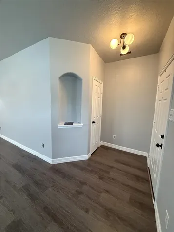 850 Saltcreek Bend Lane La Marque TX 77568