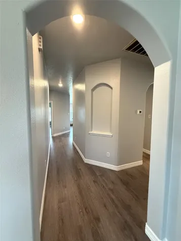 850 Saltcreek Bend Lane La Marque TX 77568