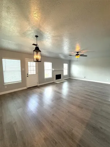 850 Saltcreek Bend Lane La Marque TX 77568