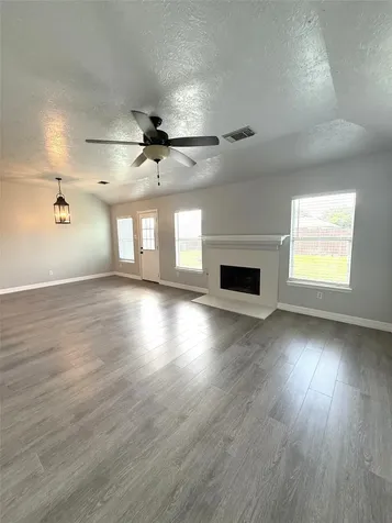 850 Saltcreek Bend Lane La Marque TX 77568
