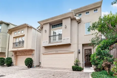 5972 Kansas Street Houston TX 77007