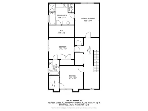 5972 Kansas Street Houston TX 77007