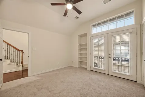 5972 Kansas Street Houston TX 77007