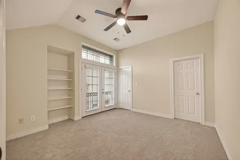 5972 Kansas Street Houston TX 77007