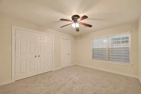 5972 Kansas Street Houston TX 77007