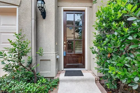 5972 Kansas Street Houston TX 77007