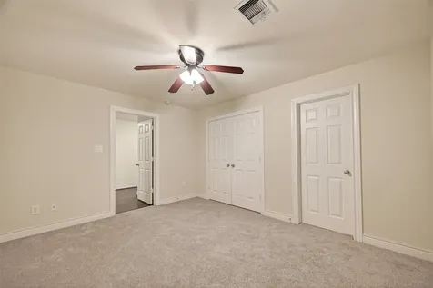 5972 Kansas Street Houston TX 77007