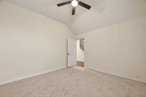 5972 Kansas Street Houston TX 77007