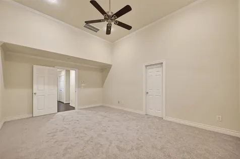 5972 Kansas Street Houston TX 77007