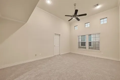 5972 Kansas Street Houston TX 77007