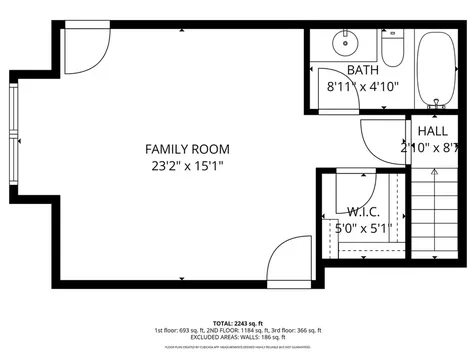 5972 Kansas Street Houston TX 77007
