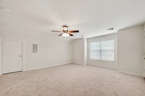 5972 Kansas Street Houston TX 77007