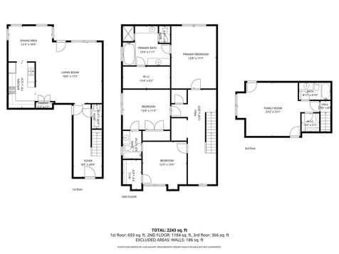 5972 Kansas Street Houston TX 77007