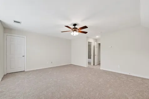 5972 Kansas Street Houston TX 77007