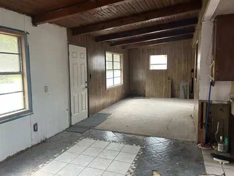 6926 Turner Drive Brownwood TX 76801