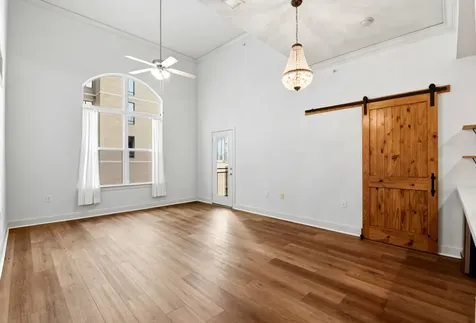 1010 Rosine Street 43 Houston TX 77019