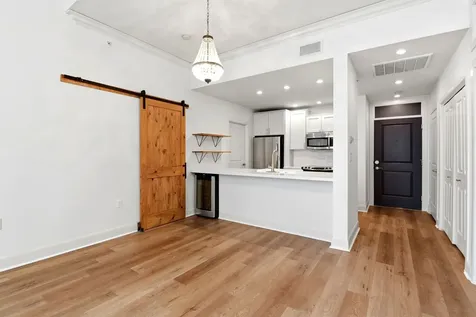 1010 Rosine Street 43 Houston TX 77019