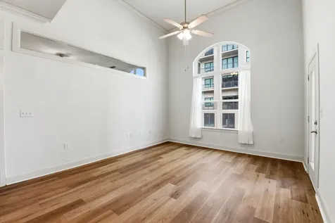 1010 Rosine Street 43 Houston TX 77019