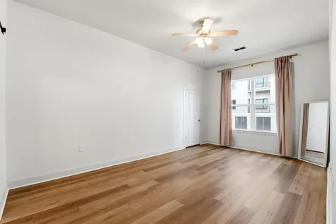 1010 Rosine Street 43 Houston TX 77019
