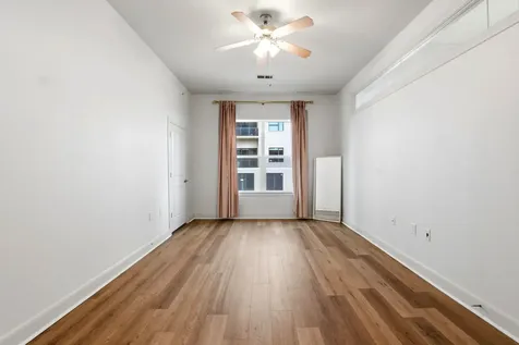1010 Rosine Street 43 Houston TX 77019