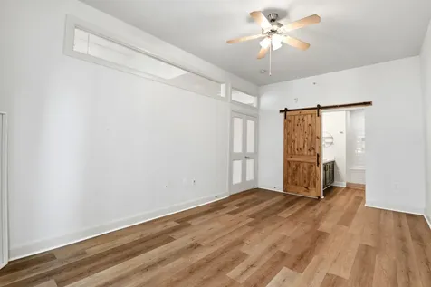 1010 Rosine Street 43 Houston TX 77019